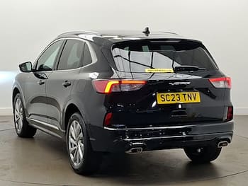 Used Ford Kuga 2023 for sale - 79618449: Photo