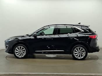 Used Ford Kuga 2023 for sale - 79618449: Photo