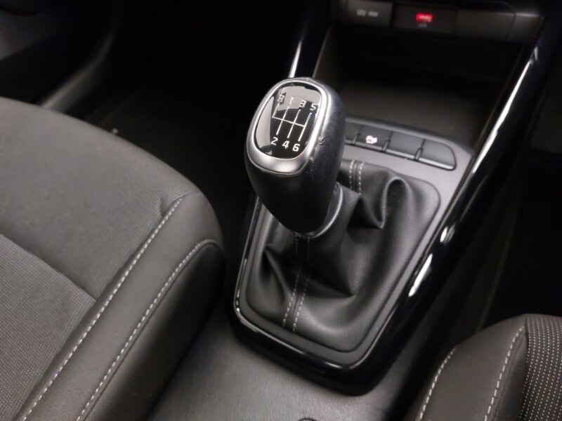 Used Kia Rio 2022 for sale - 76571579: Photo 15