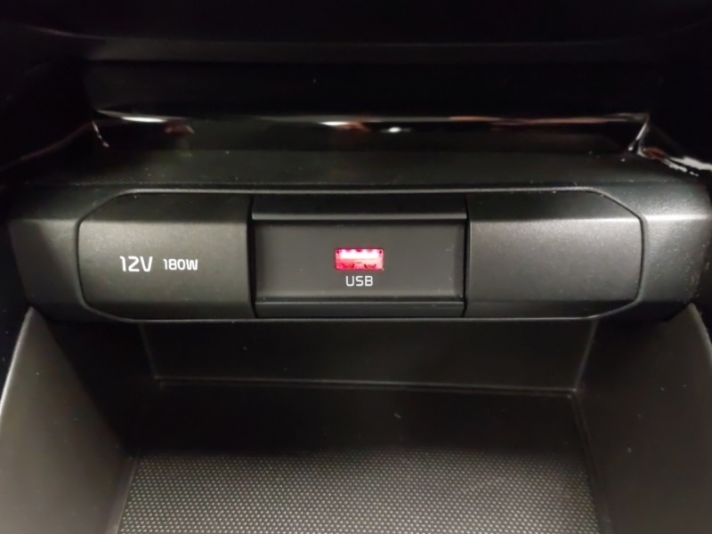 Used Kia Rio 2022 for sale - 76571579: Photo 17