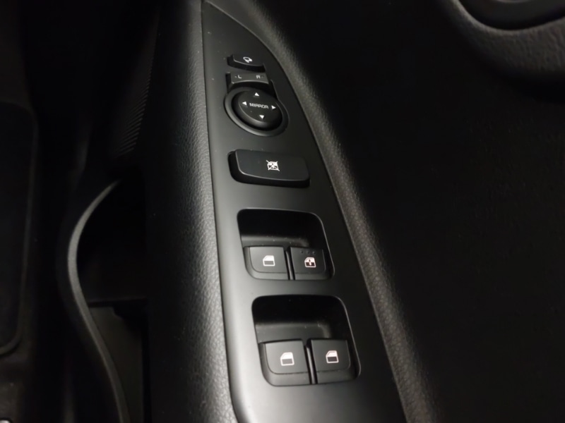 Used Kia Rio 2022 for sale - 76571579: Photo 18