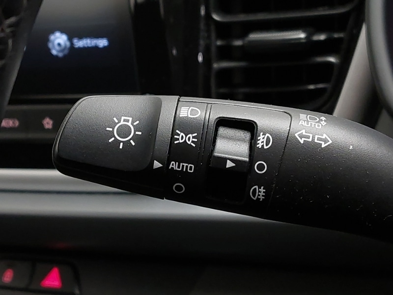 Used Kia Rio 2022 for sale - 76571579: Photo 19