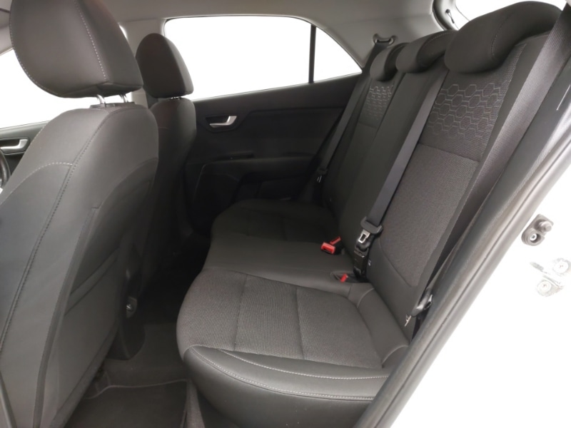 Used Kia Rio 2022 for sale - 76571579: Photo 6