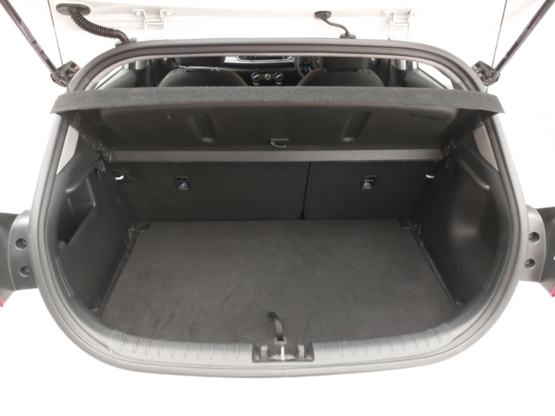 Used Kia Rio 2022 for sale - 76571579: Photo 8