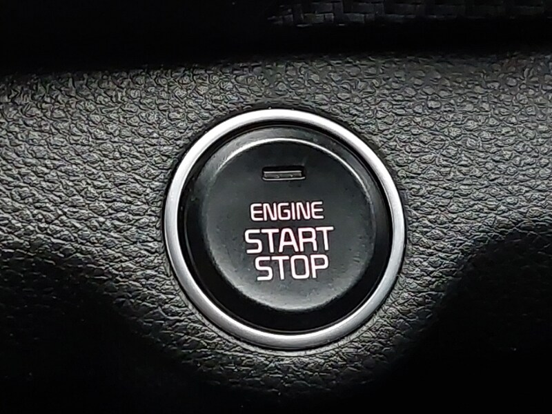 Used Kia Stonic 2023 for sale - 78071222: Photo 18