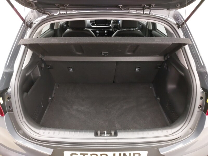 Used Kia Stonic 2023 for sale - 78071222: Photo 8