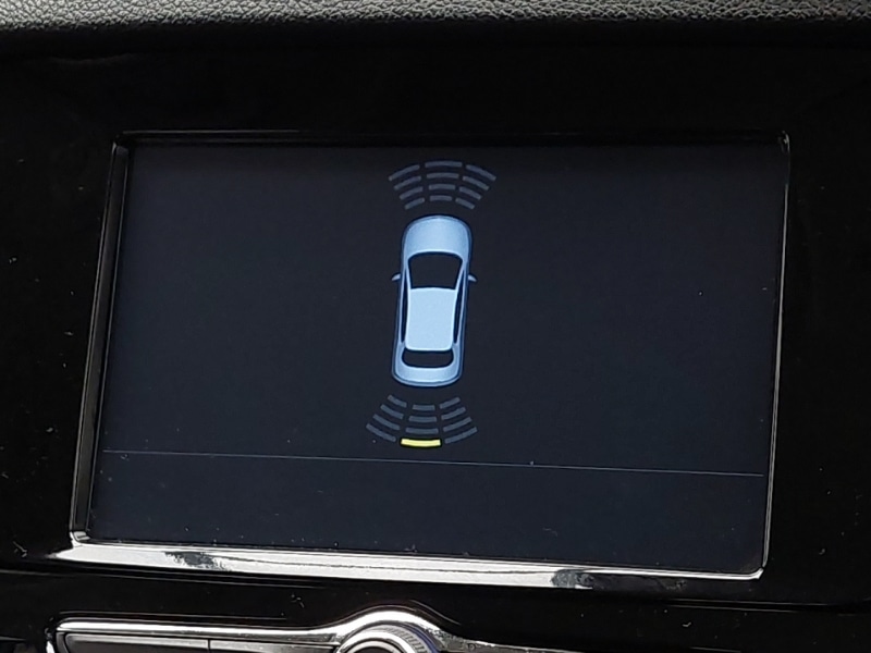 Used Vauxhall Mokka X 2018 for sale - 76707734: Photo 14