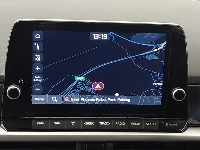 Used Kia Picanto 2024 for sale - 77024422: Photo 10