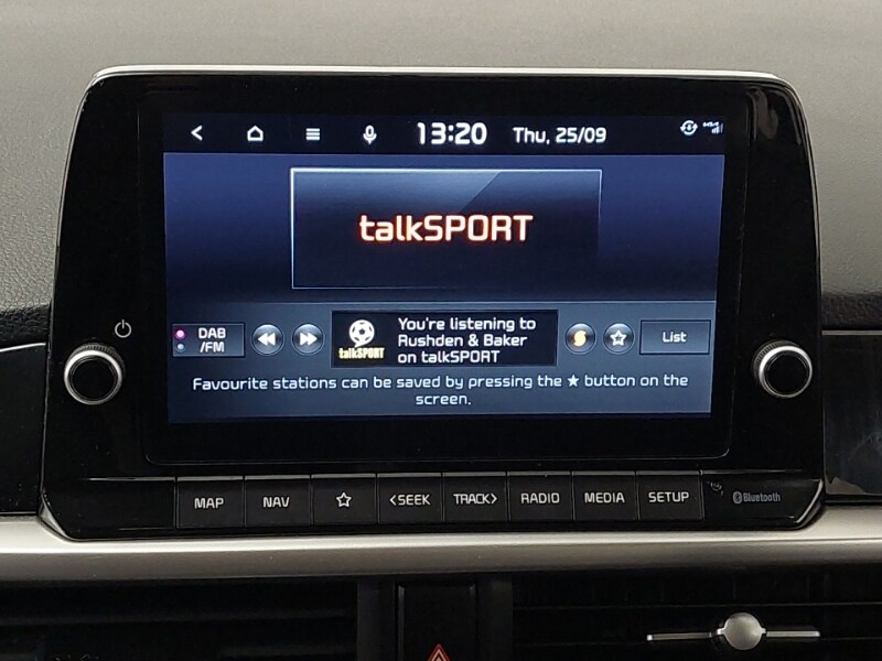 Used Kia Picanto 2024 for sale - 77024422: Photo 11