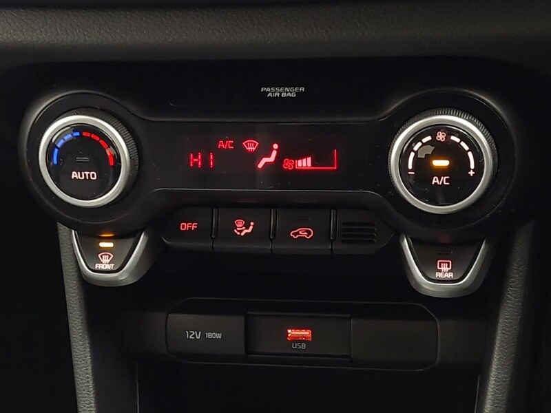 Used Kia Picanto 2024 for sale - 77024422: Photo 15