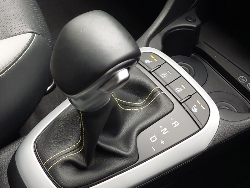 Used Kia Picanto 2024 for sale - 77024422: Photo 16