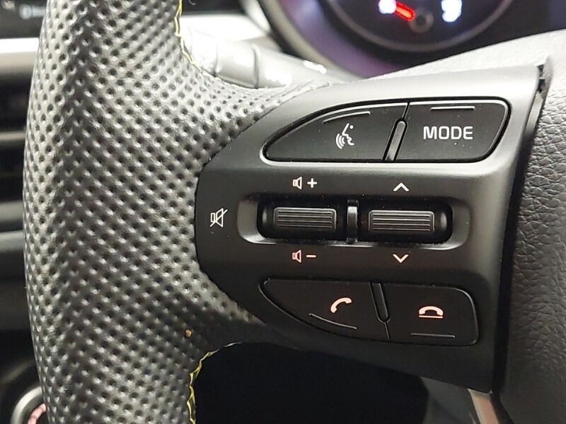 Used Kia Picanto 2024 for sale - 77024422: Photo 18