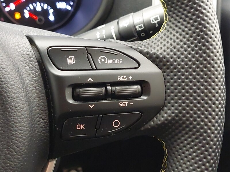 Used Kia Picanto 2024 for sale - 77024422: Photo 19