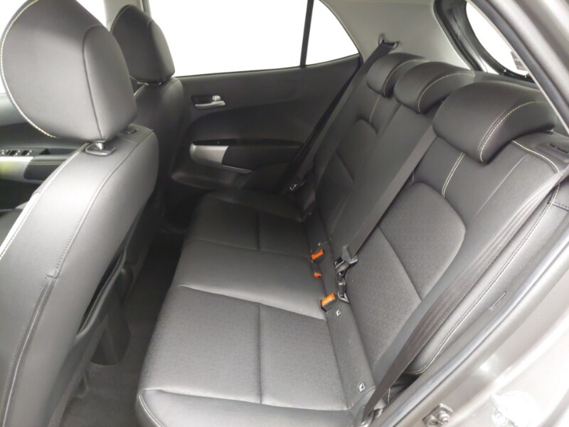 Used Kia Picanto 2024 for sale - 77024422: Photo 6