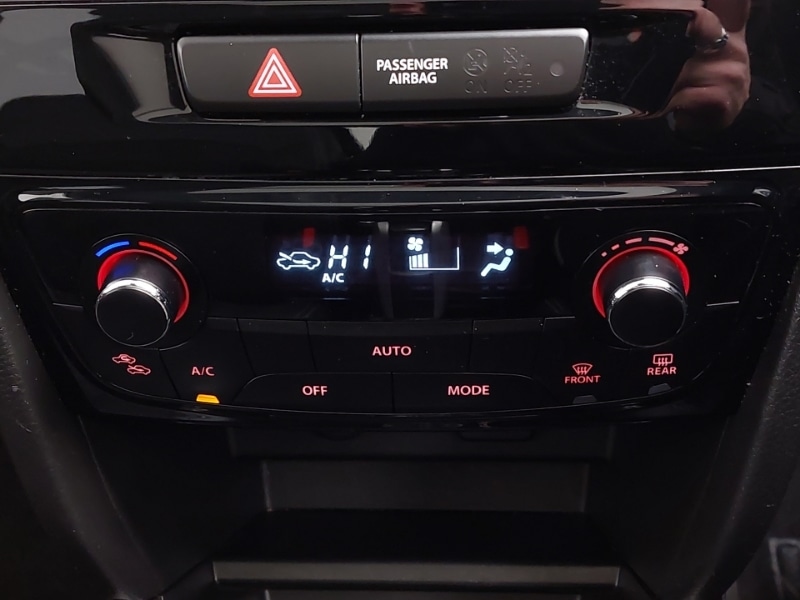 Used Suzuki Vitara 2019 for sale - 76540518: Photo 17