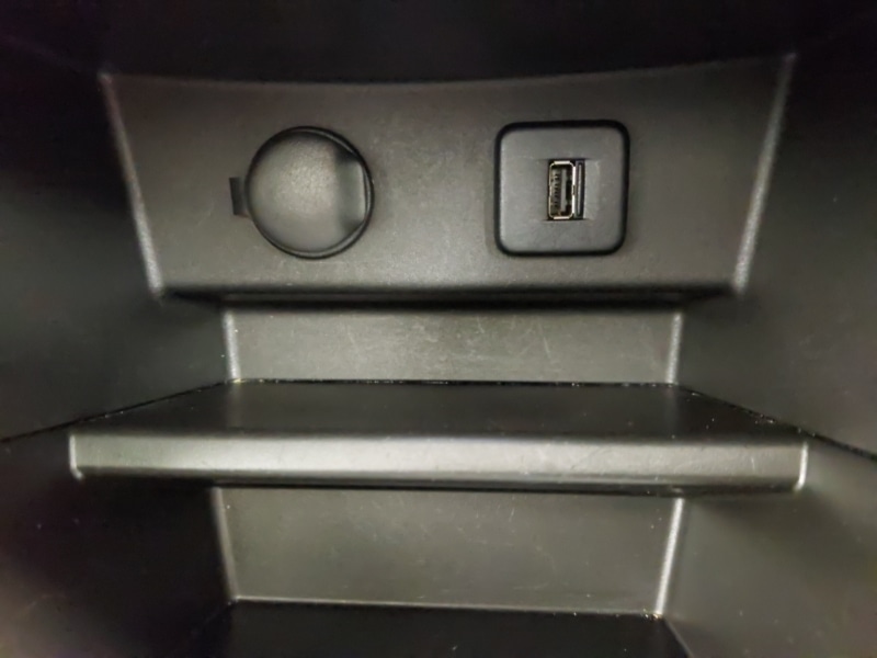 Used Suzuki Vitara 2019 for sale - 76540518: Photo 18