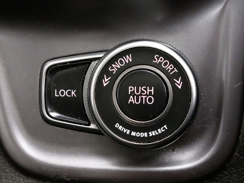 Used Suzuki Vitara 2019 for sale - 76540518: Photo 19