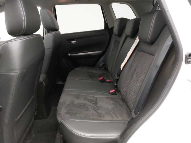 Used Suzuki Vitara 2019 for sale - 76540518: Photo 6