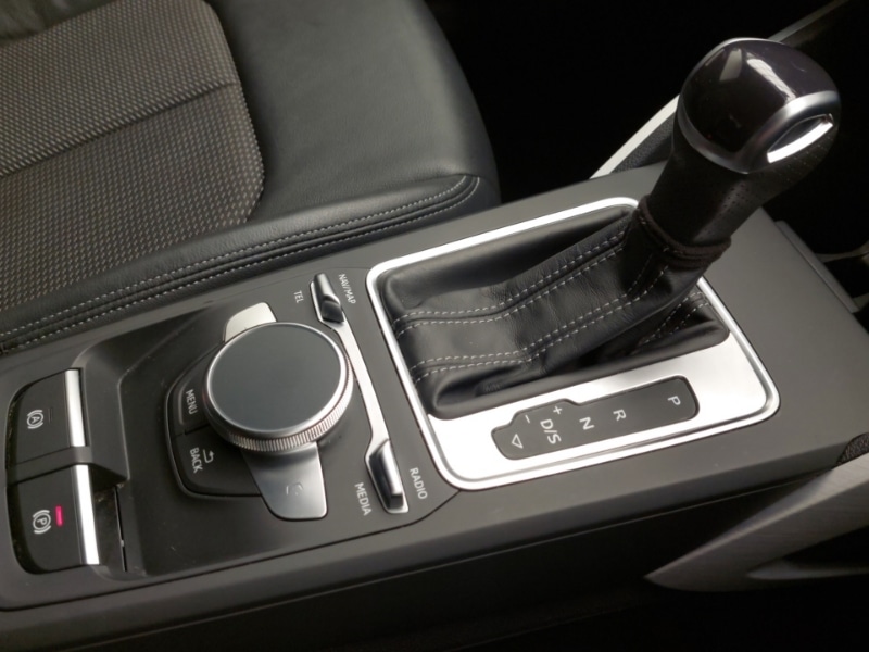 Used Audi Q2 2022 for sale - 76493179: Photo 16