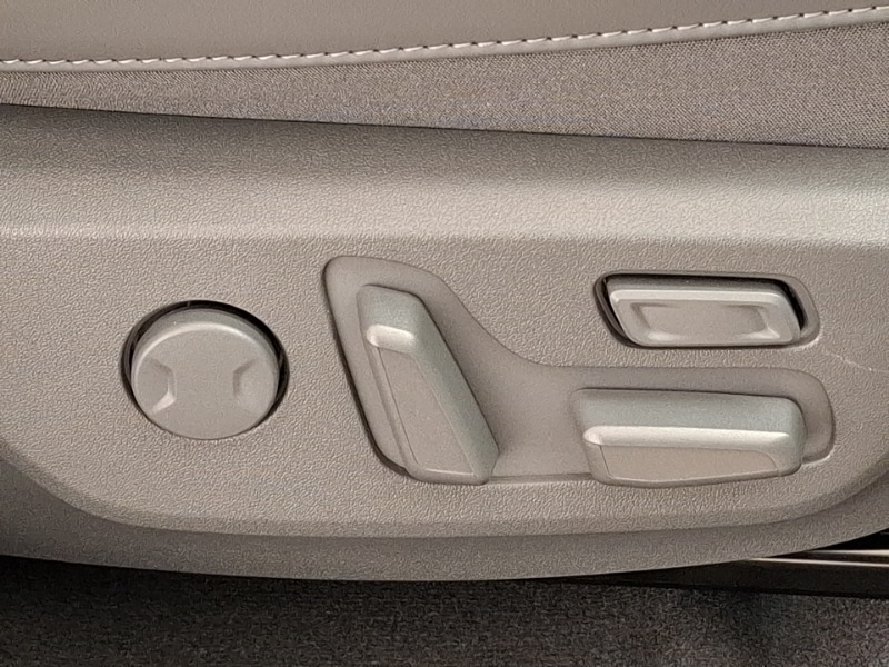 Used Kia EV3 2025 for sale - 77278269: Photo 15