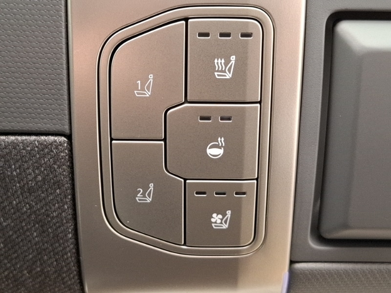 Used Kia EV3 2025 for sale - 77278269: Photo 17