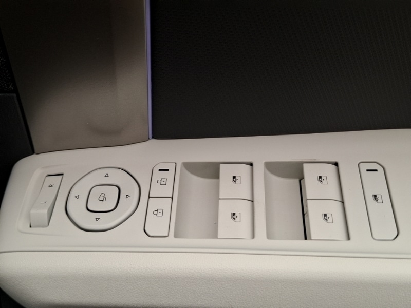 Used Kia EV3 2025 for sale - 77278269: Photo 18