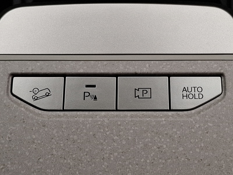 Used Kia EV3 2025 for sale - 77278269: Photo 19