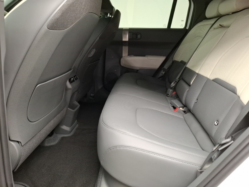 Used Kia EV3 2025 for sale - 77278269: Photo 6