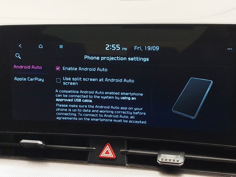 Used Kia Sportage 2023 for sale - 76893584: Photo 17