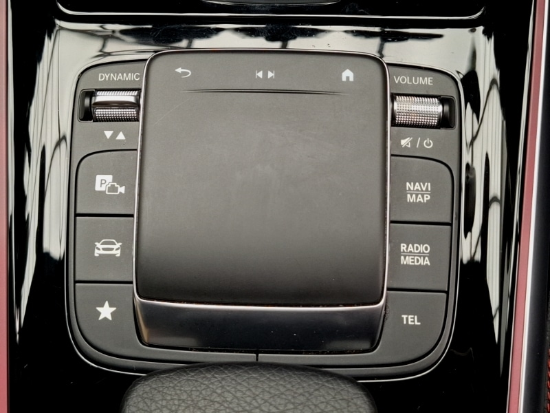 Used Mercedes-Benz GLB 2023 for sale - 77600757: Photo 16