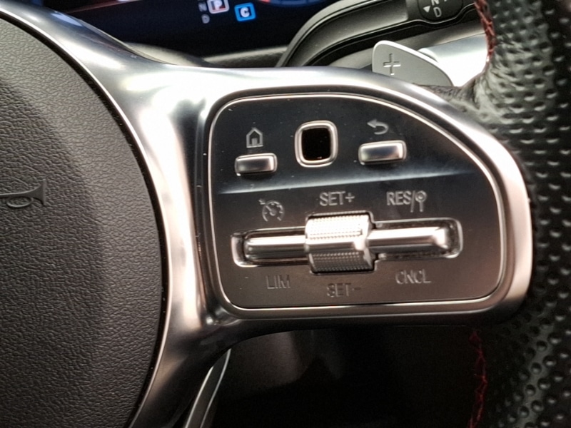 Used Mercedes-Benz GLB 2023 for sale - 77600757: Photo 18