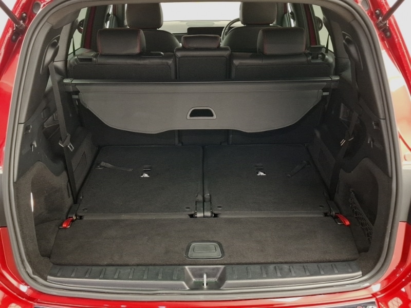 Used Mercedes-Benz GLB 2023 for sale - 77600757: Photo 8