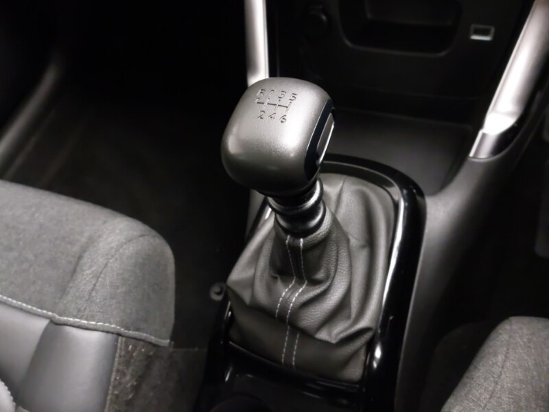 Used Citroen C3 Aircross 2022 for sale - 77149763: Photo 14