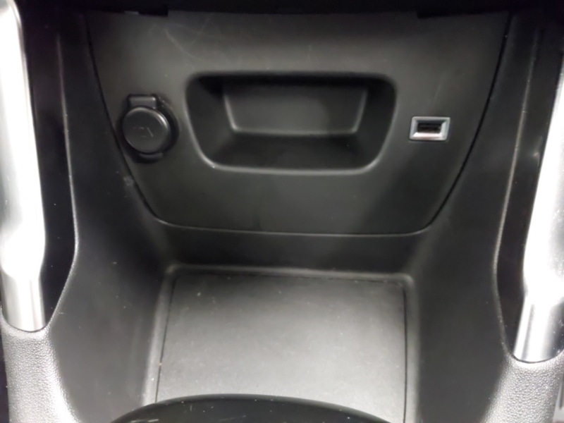 Used Citroen C3 Aircross 2022 for sale - 77149763: Photo 16