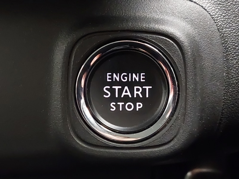 Used Citroen C3 Aircross 2022 for sale - 77149763: Photo 18