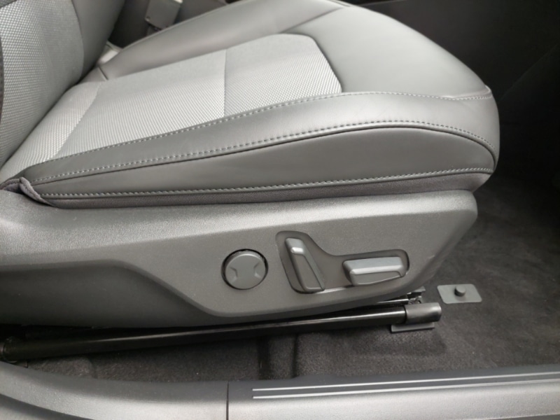 Used Kia Niro 2025 for sale - 77265257: Photo 14