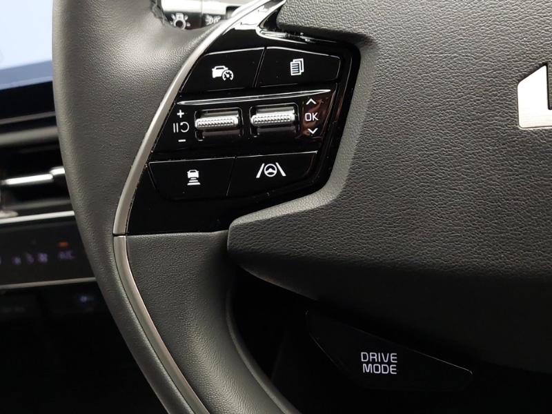 Used Kia Niro 2025 for sale - 77265257: Photo 18