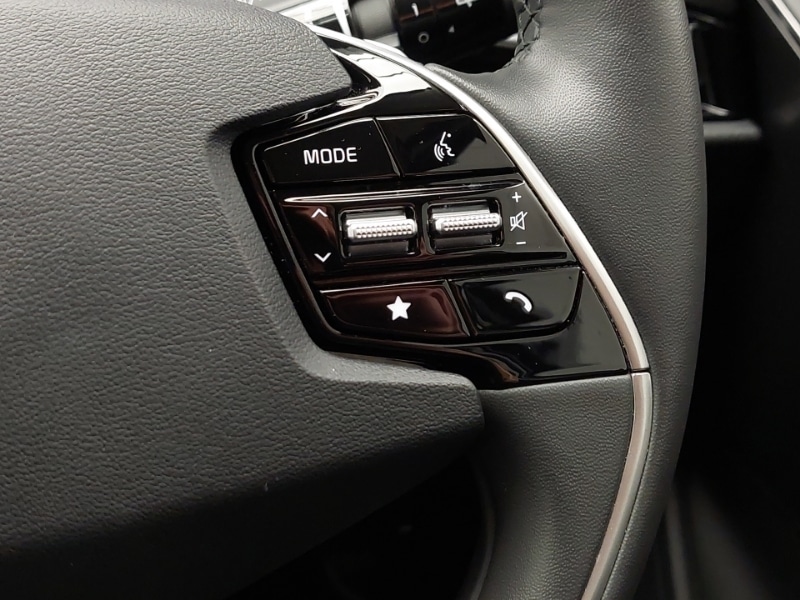 Used Kia Niro 2025 for sale - 77265257: Photo 19