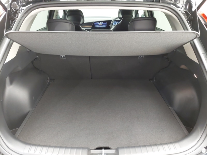 Used Kia Niro 2025 for sale - 77265257: Photo 8