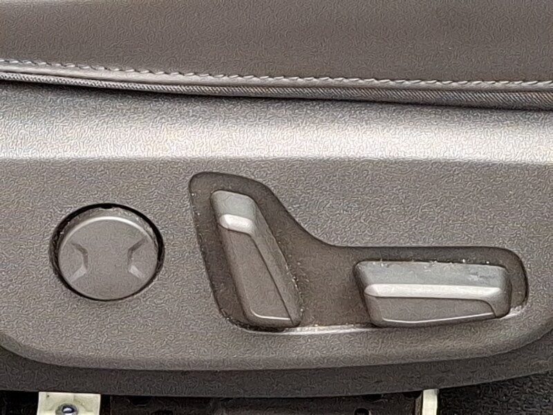 Used Kia Niro 2023 for sale - 77652049: Photo 14