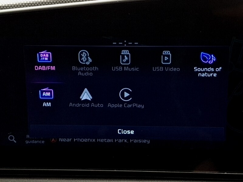 Used Kia Niro 2023 for sale - 77652049: Photo 18