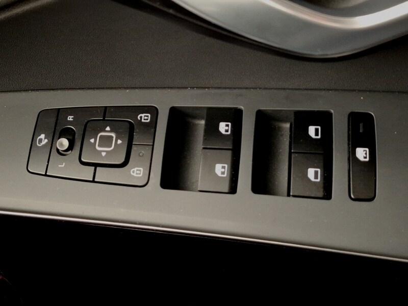 Used Kia Niro 2023 for sale - 77652049: Photo 19