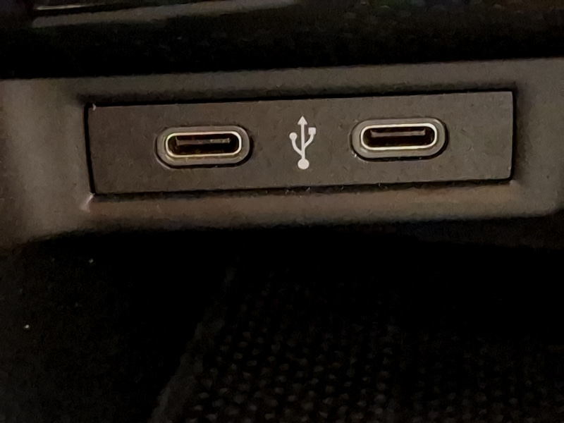 Used Volkswagen T-Roc 2022 for sale - 76548758: Photo 17