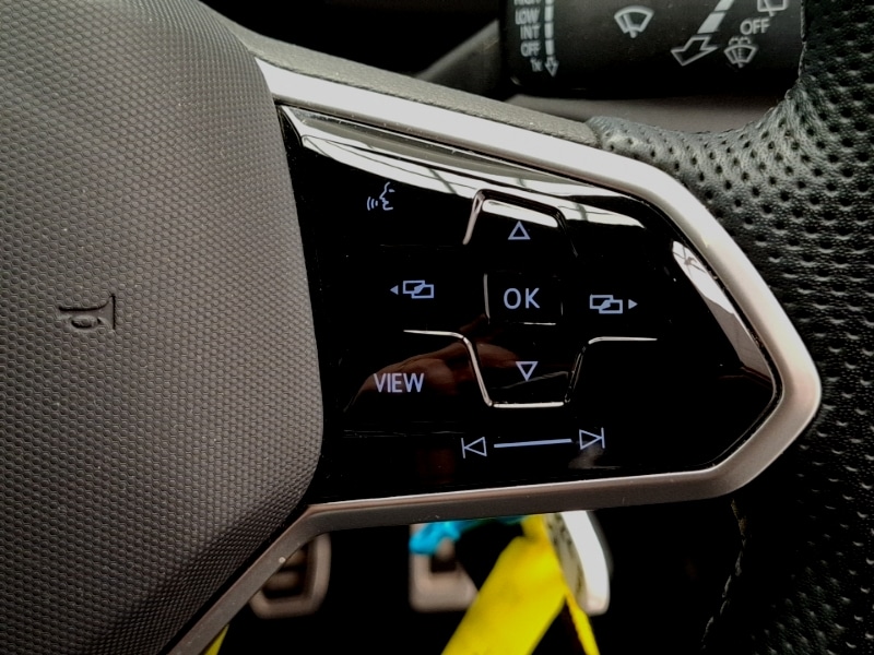 Used Volkswagen T-Roc 2022 for sale - 76548758: Photo 19