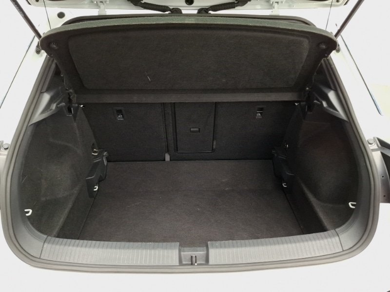 Used Volkswagen T-Roc 2022 for sale - 76548758: Photo 8