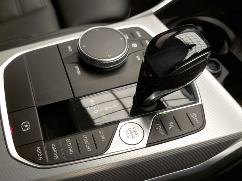 Used BMW 3 Series 2019 for sale - 76624335: Photo 17