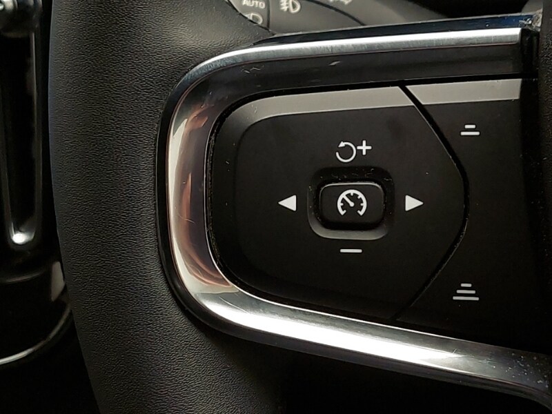 Used Volvo XC40 2022 for sale - 77299930: Photo 18