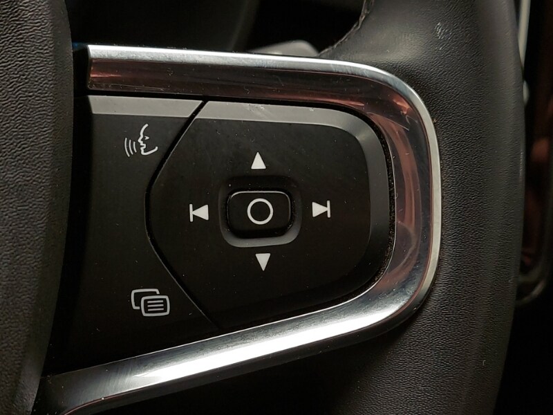 Used Volvo XC40 2022 for sale - 77299930: Photo 19