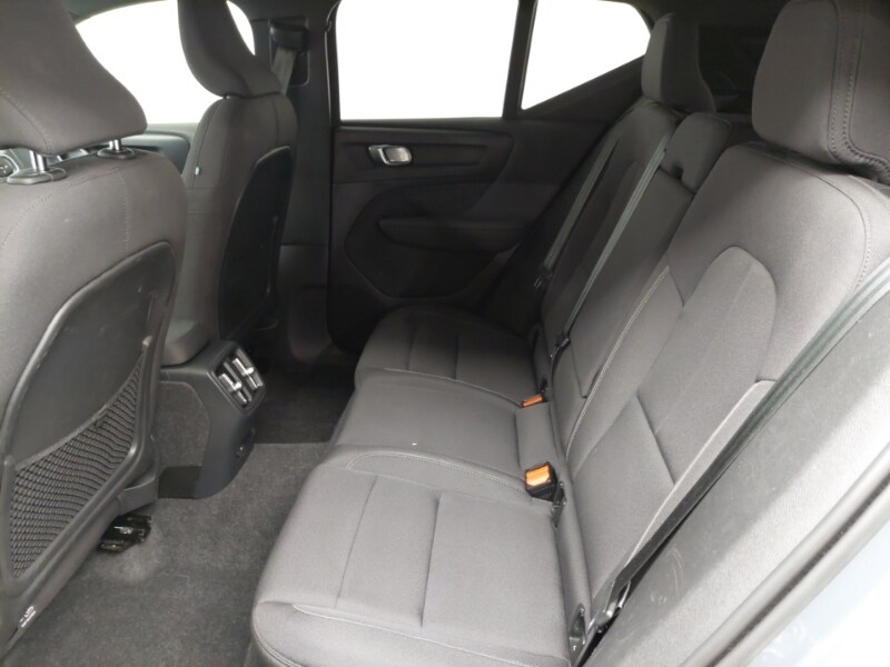 Used Volvo XC40 2022 for sale - 77299930: Photo 6