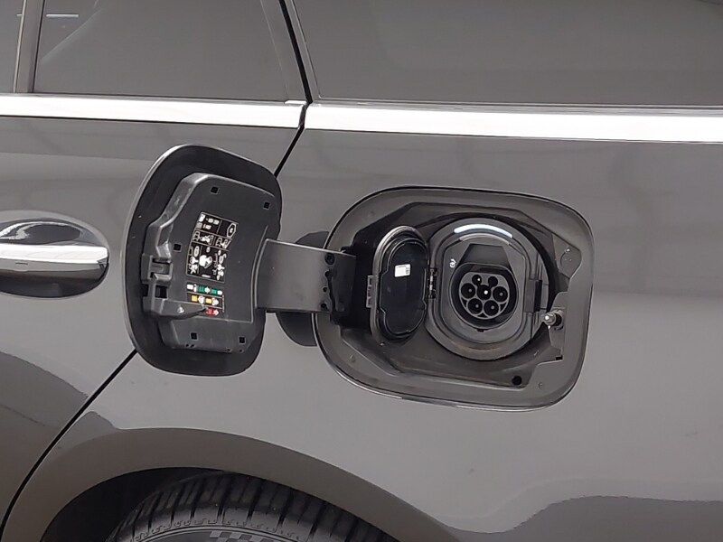 Used Mercedes-Benz C Class 2022 for sale - 76779643: Photo 14